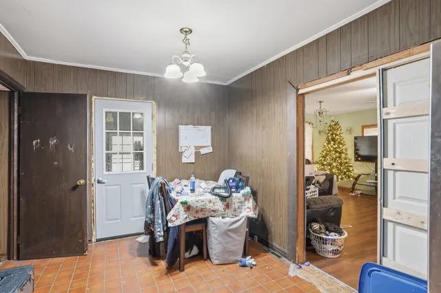 $180,000 | 3433 North Sturdevant Street, Davenport, IA 52806