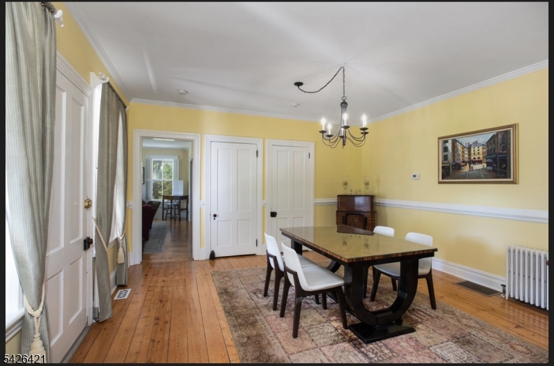 286 Harlingen Road Belle Mead, NJ 08502 - Photo 45 of 45