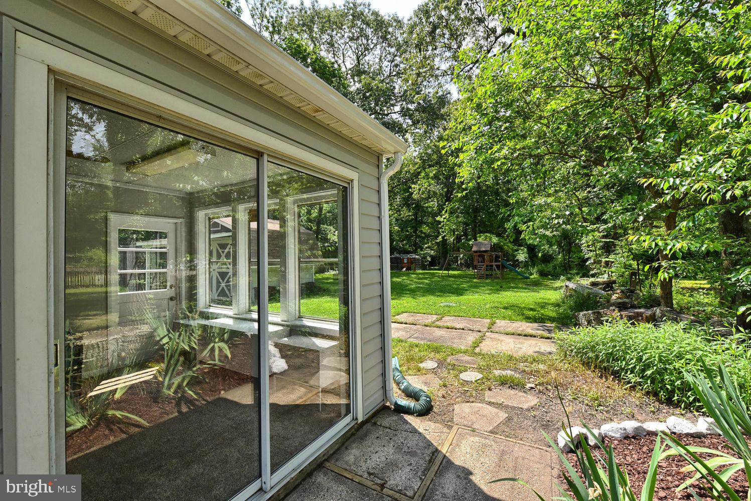 1583 Colony Road Pasadena, MD 21122 - Photo 56 of 59 Gallery Image 56