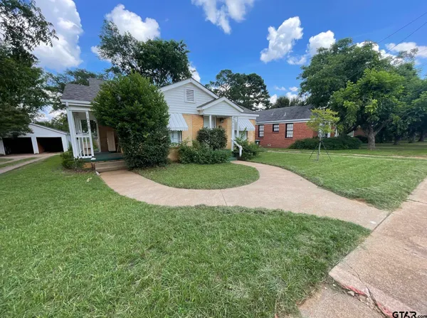 $224,900 | 1908-1910 South Donnybrook Avenue, Tyler, TX 75701