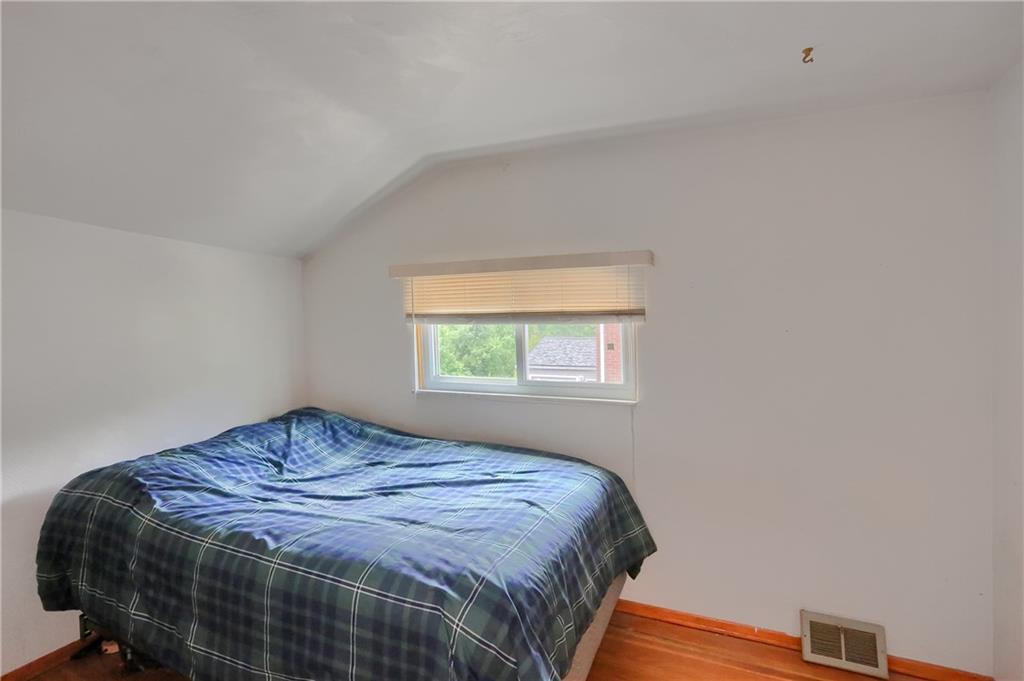 1132 O'Block Road Pittsburgh, PA 15239 - Photo 13 of 33