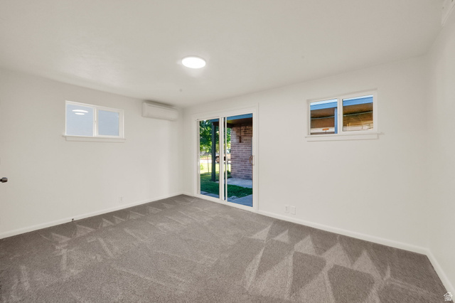 189 North 300 East Provo, UT 84606 - Photo 45 of 89