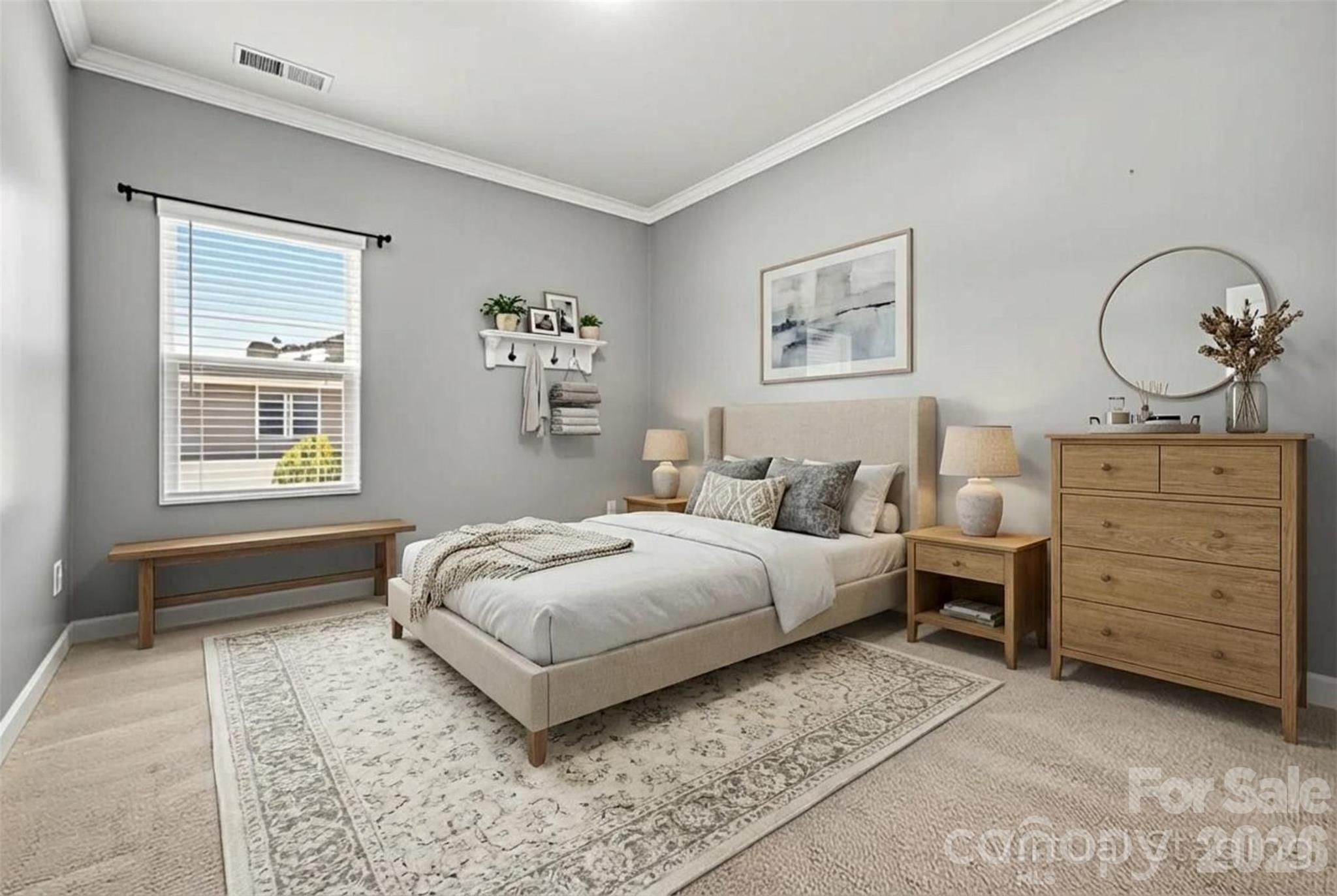 2054 Poplar Ridge Drive Monroe, NC 28110 - Photo 12 of 39