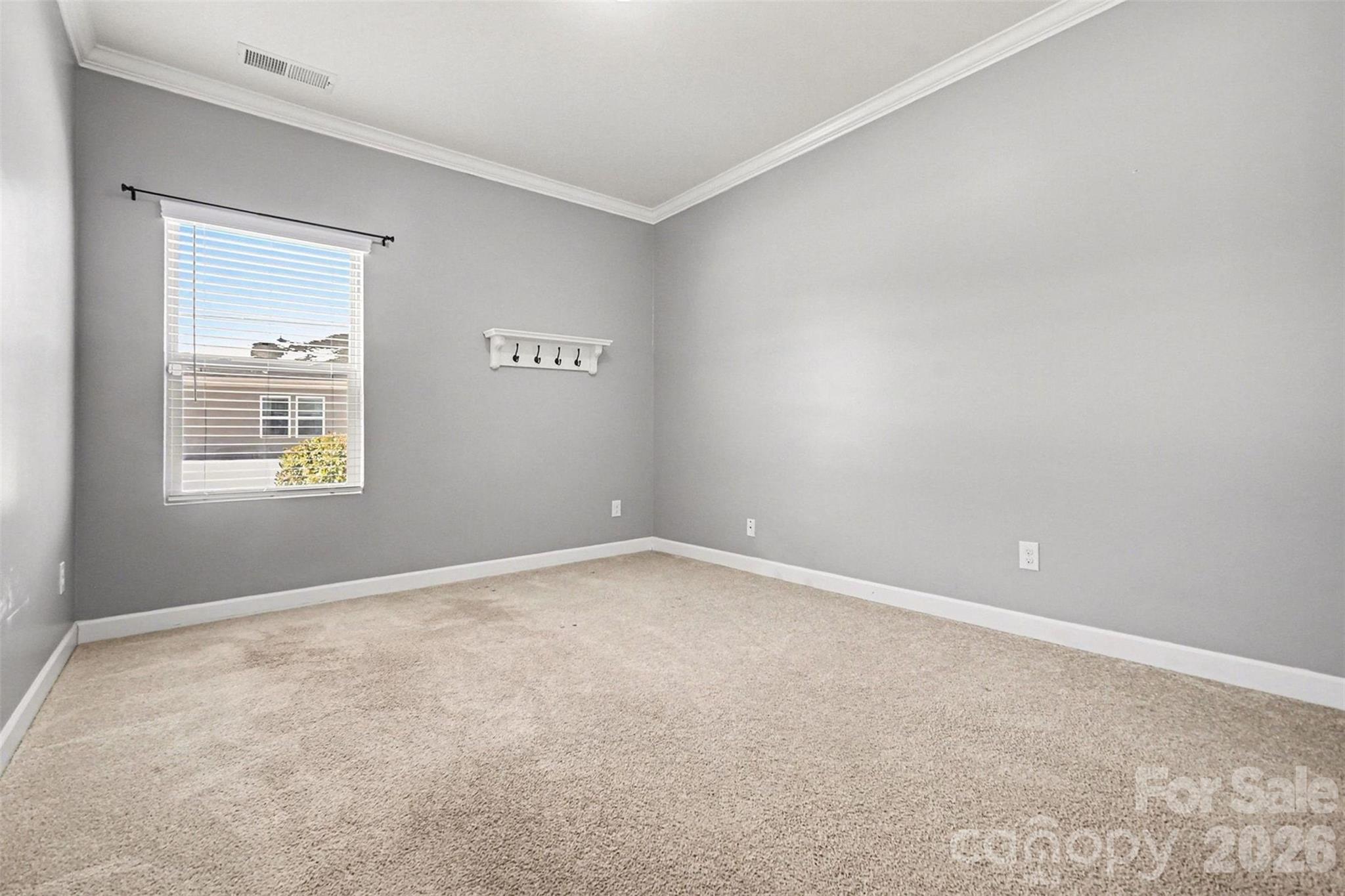 2054 Poplar Ridge Drive Monroe, NC 28110 - Photo 13 of 39