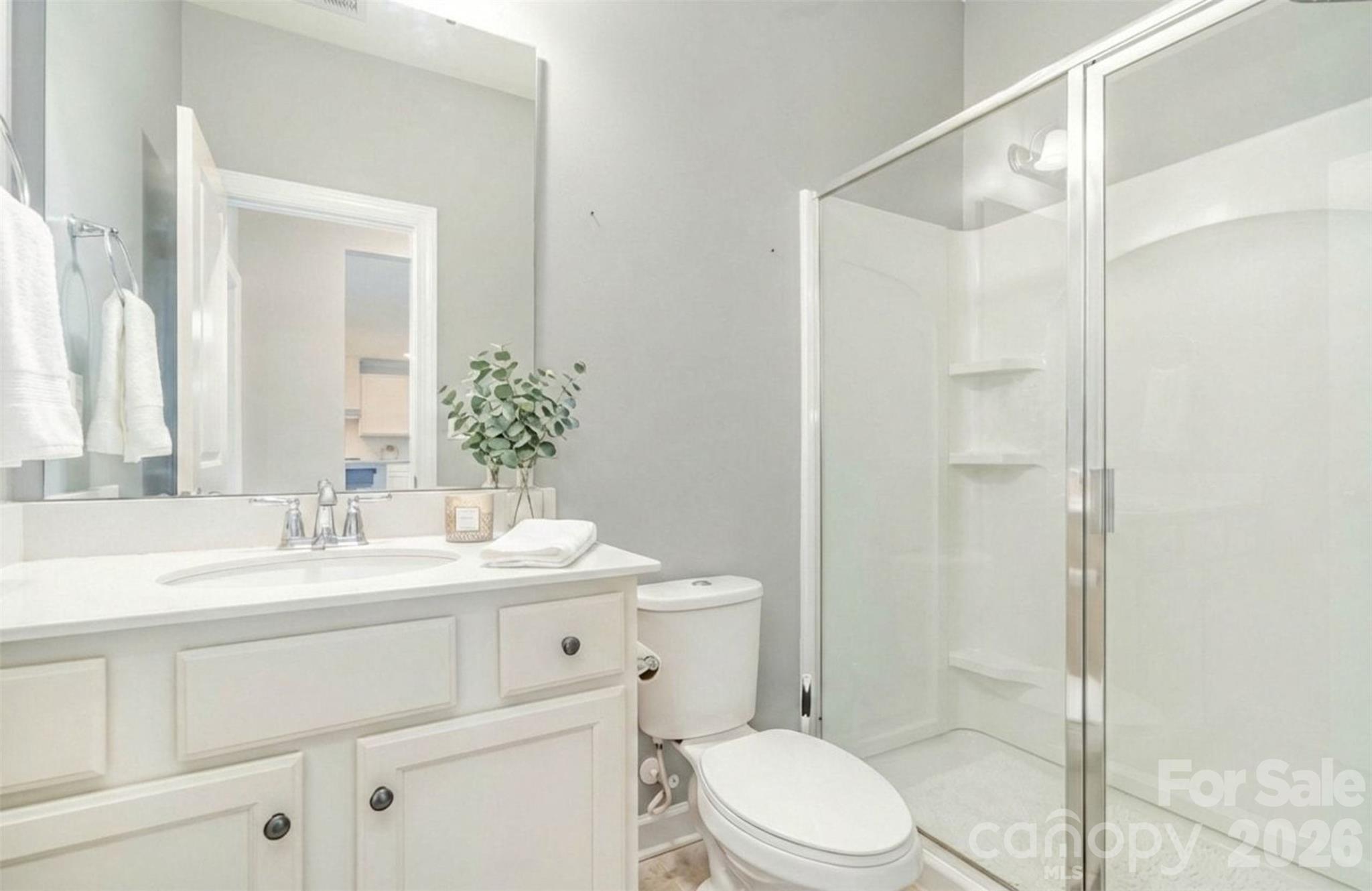 2054 Poplar Ridge Drive Monroe, NC 28110 - Photo 14 of 39