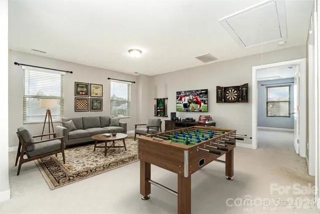 $635,000 | 2054 Poplar Ridge Drive, Monroe, NC 28110