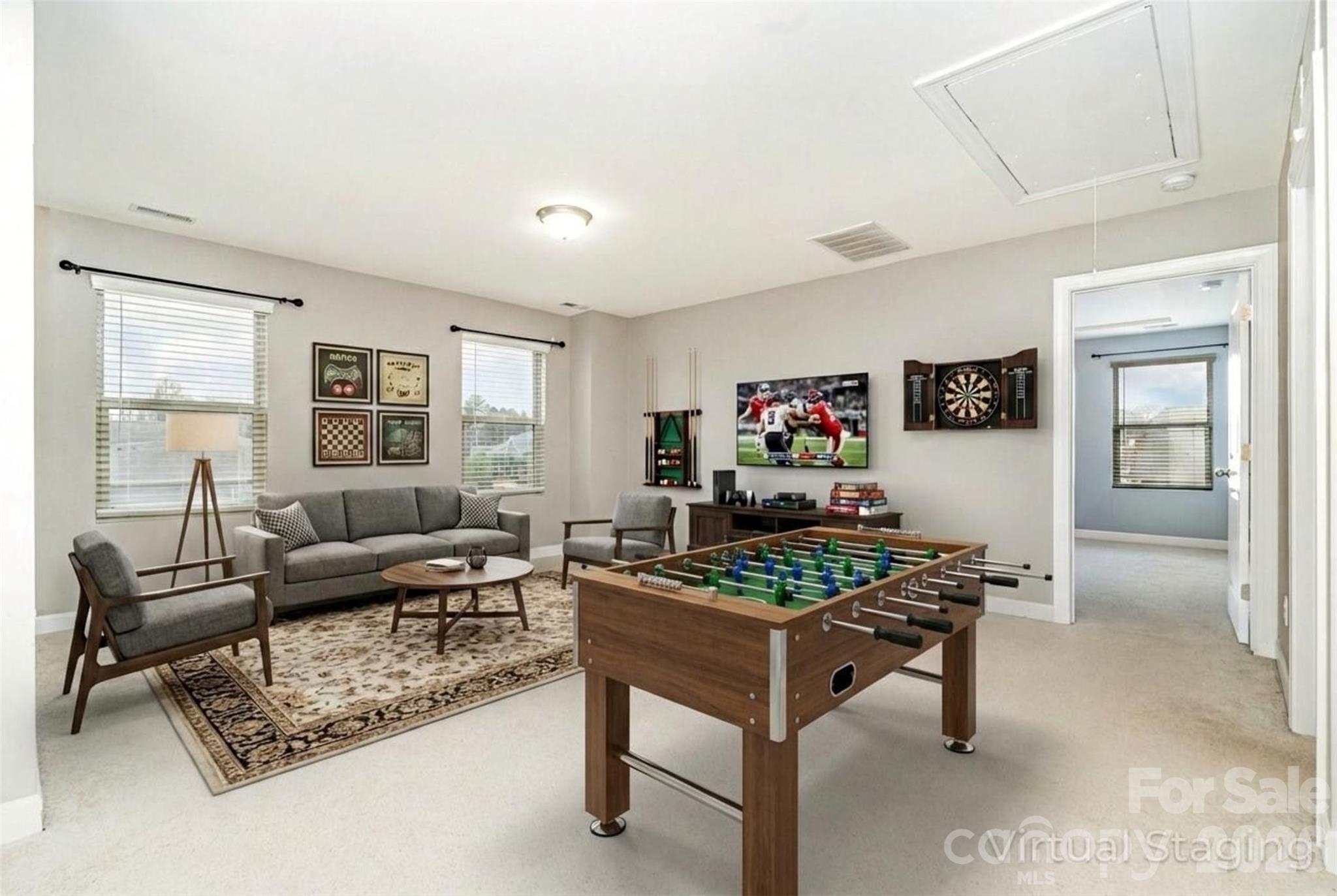 2054 Poplar Ridge Drive Monroe, NC 28110 - Photo 15 of 39