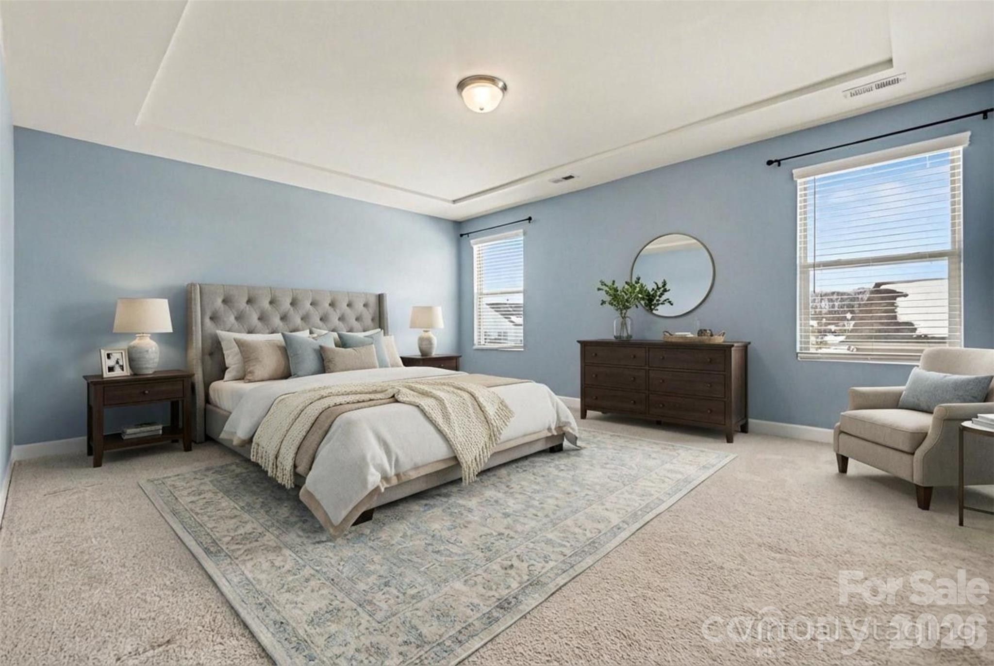 2054 Poplar Ridge Drive Monroe, NC 28110 - Photo 17 of 39