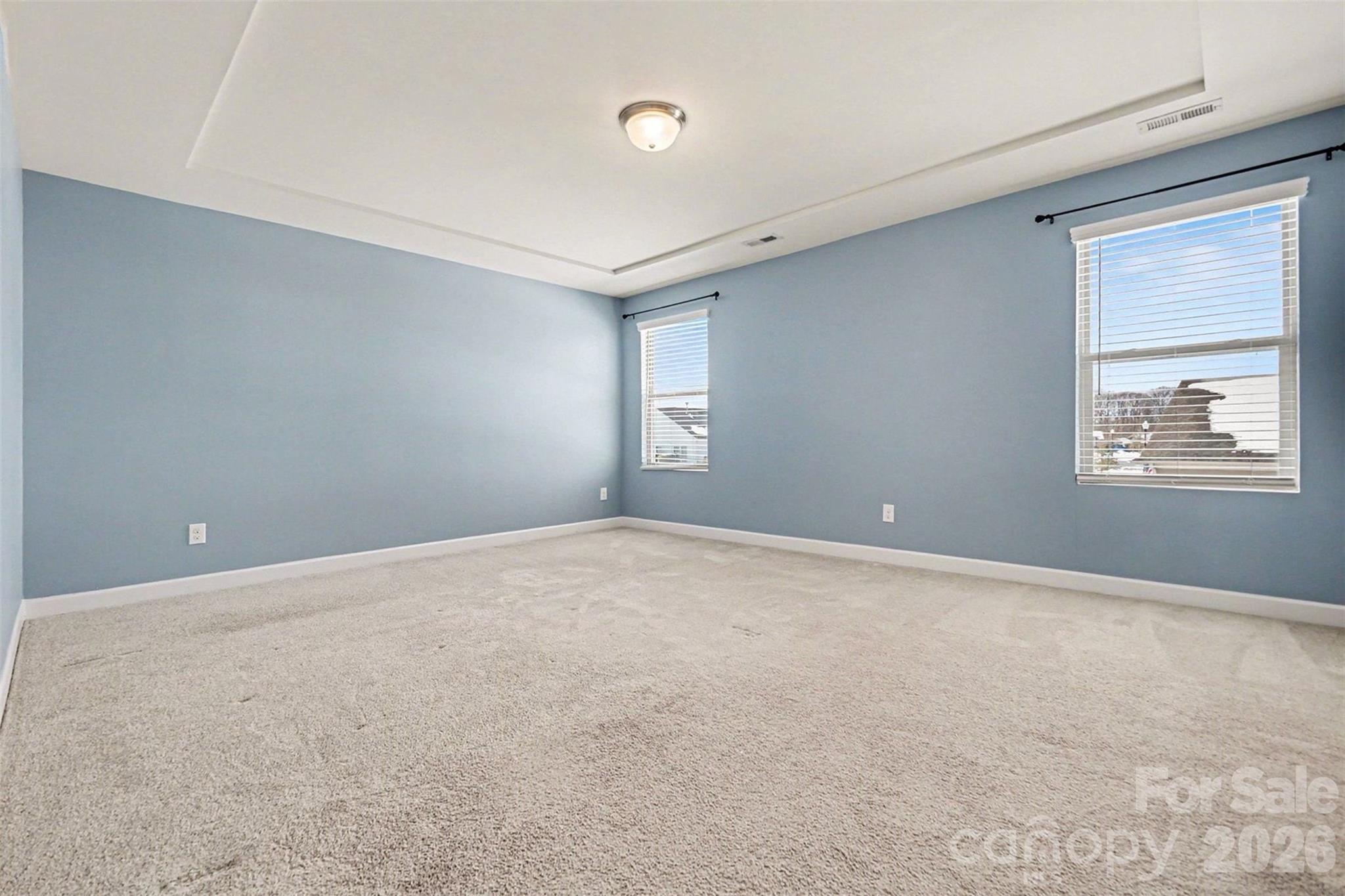 2054 Poplar Ridge Drive Monroe, NC 28110 - Photo 18 of 39