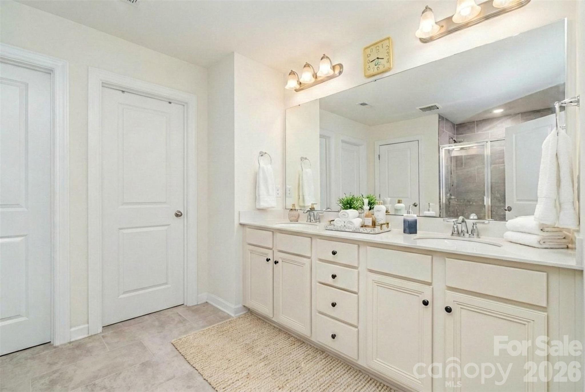 2054 Poplar Ridge Drive Monroe, NC 28110 - Photo 19 of 39