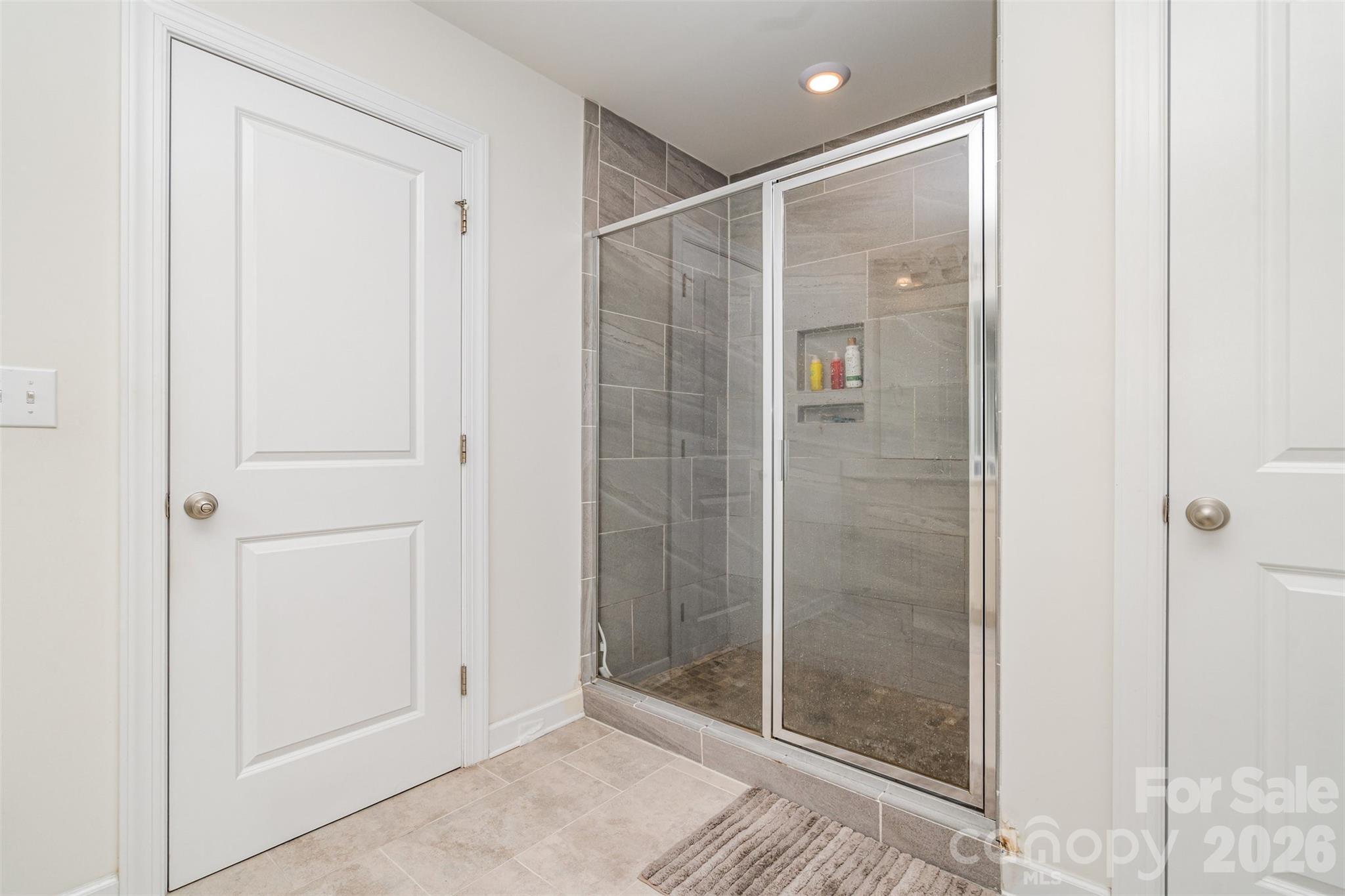 2054 Poplar Ridge Drive Monroe, NC 28110 - Photo 20 of 39