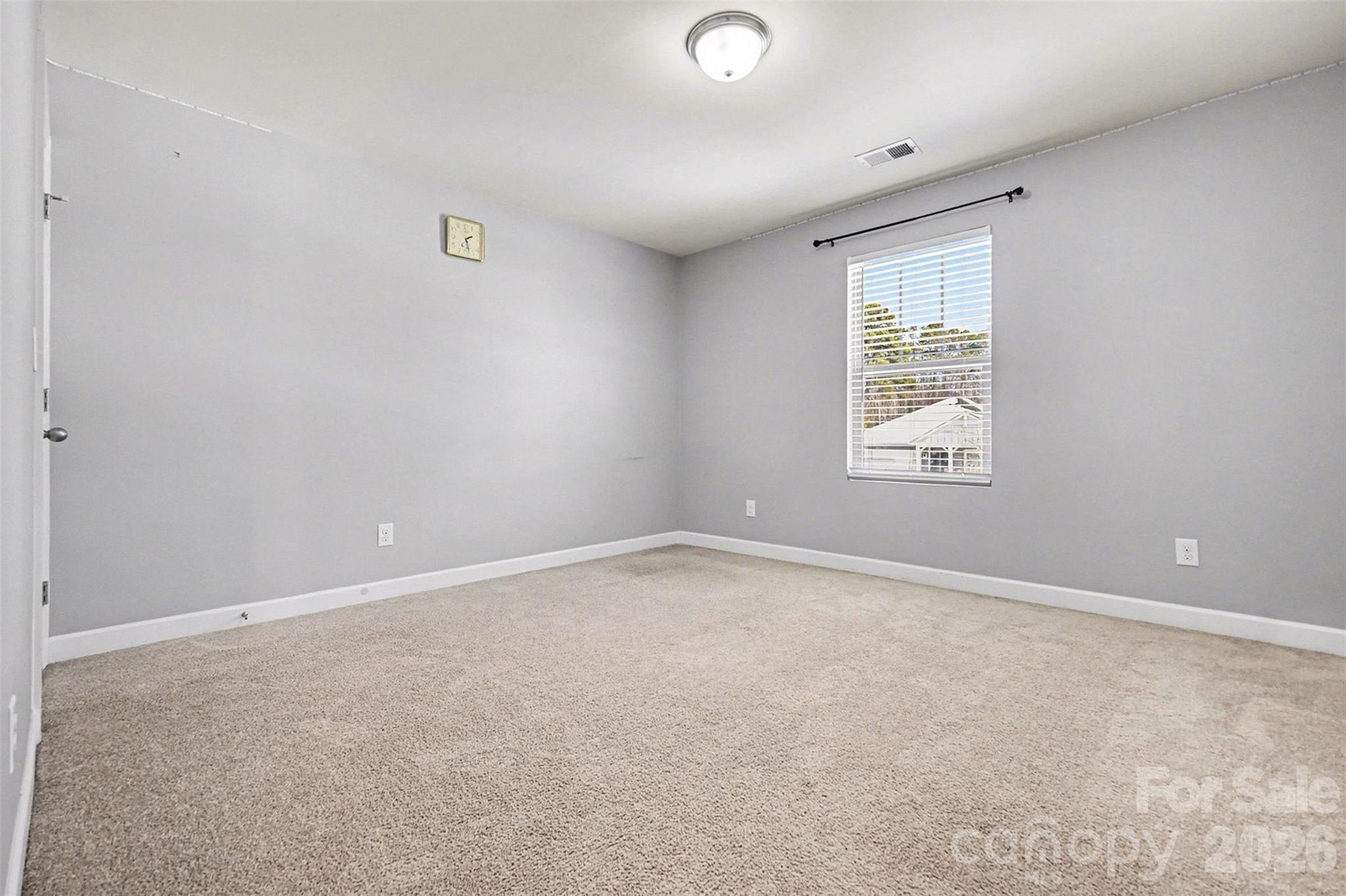 2054 Poplar Ridge Drive Monroe, NC 28110 - Photo 22 of 39