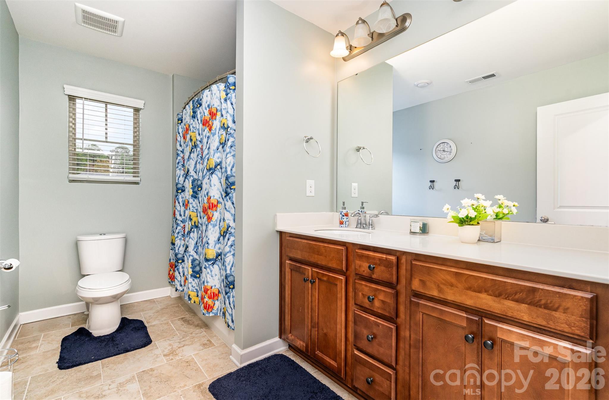 2054 Poplar Ridge Drive Monroe, NC 28110 - Photo 23 of 39