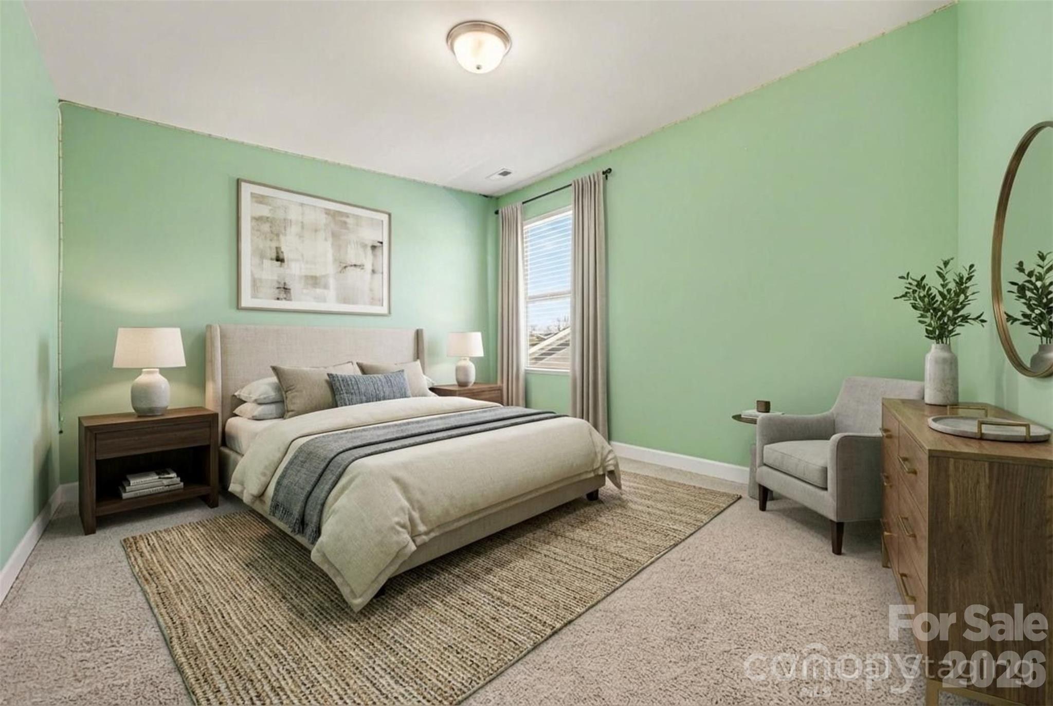 2054 Poplar Ridge Drive Monroe, NC 28110 - Photo 24 of 39