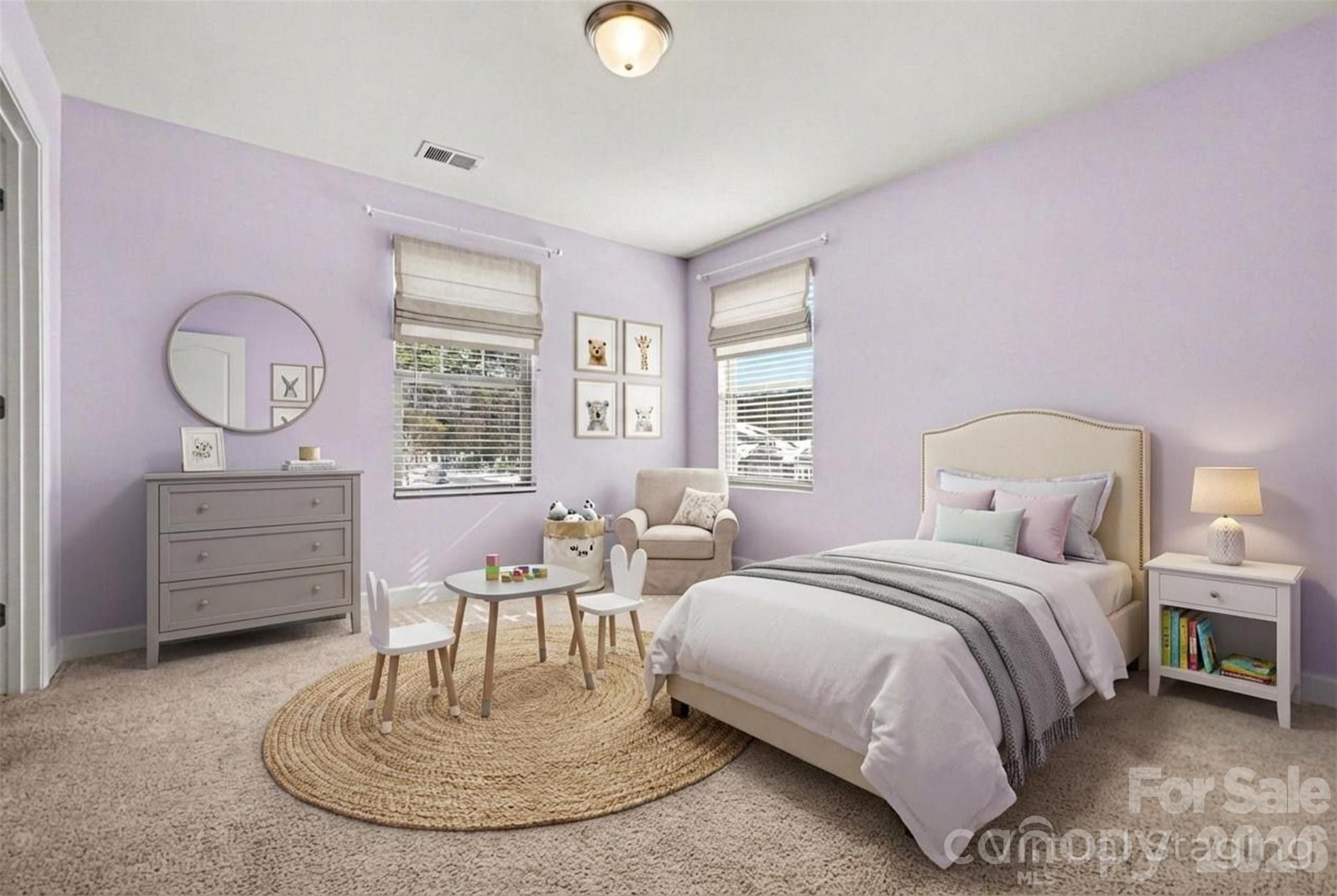 2054 Poplar Ridge Drive Monroe, NC 28110 - Photo 26 of 39