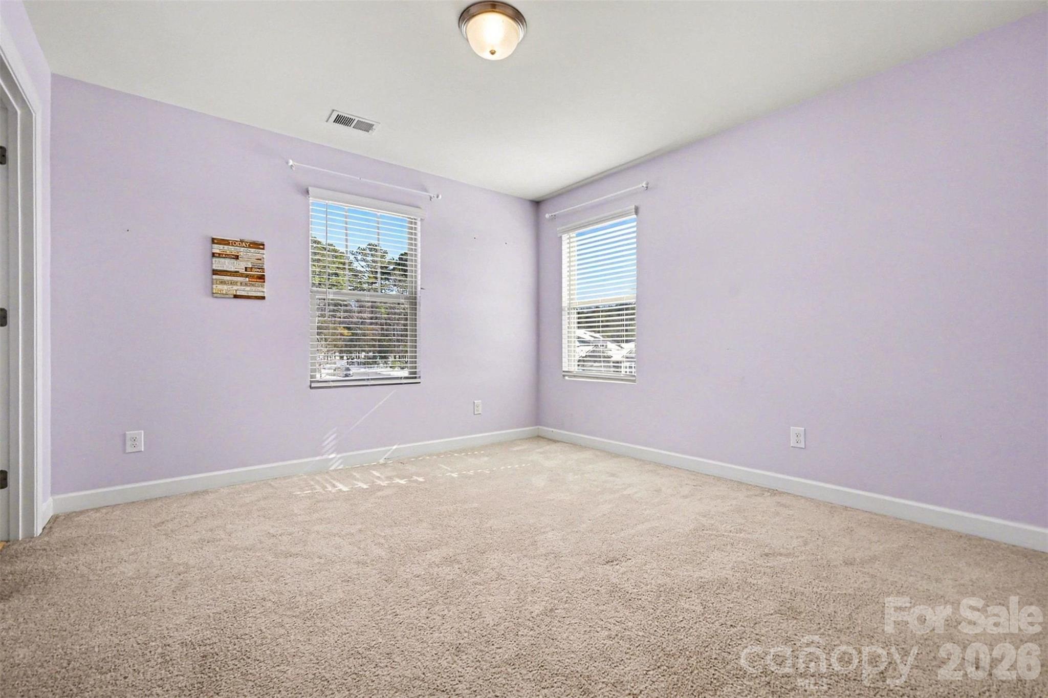 2054 Poplar Ridge Drive Monroe, NC 28110 - Photo 27 of 39