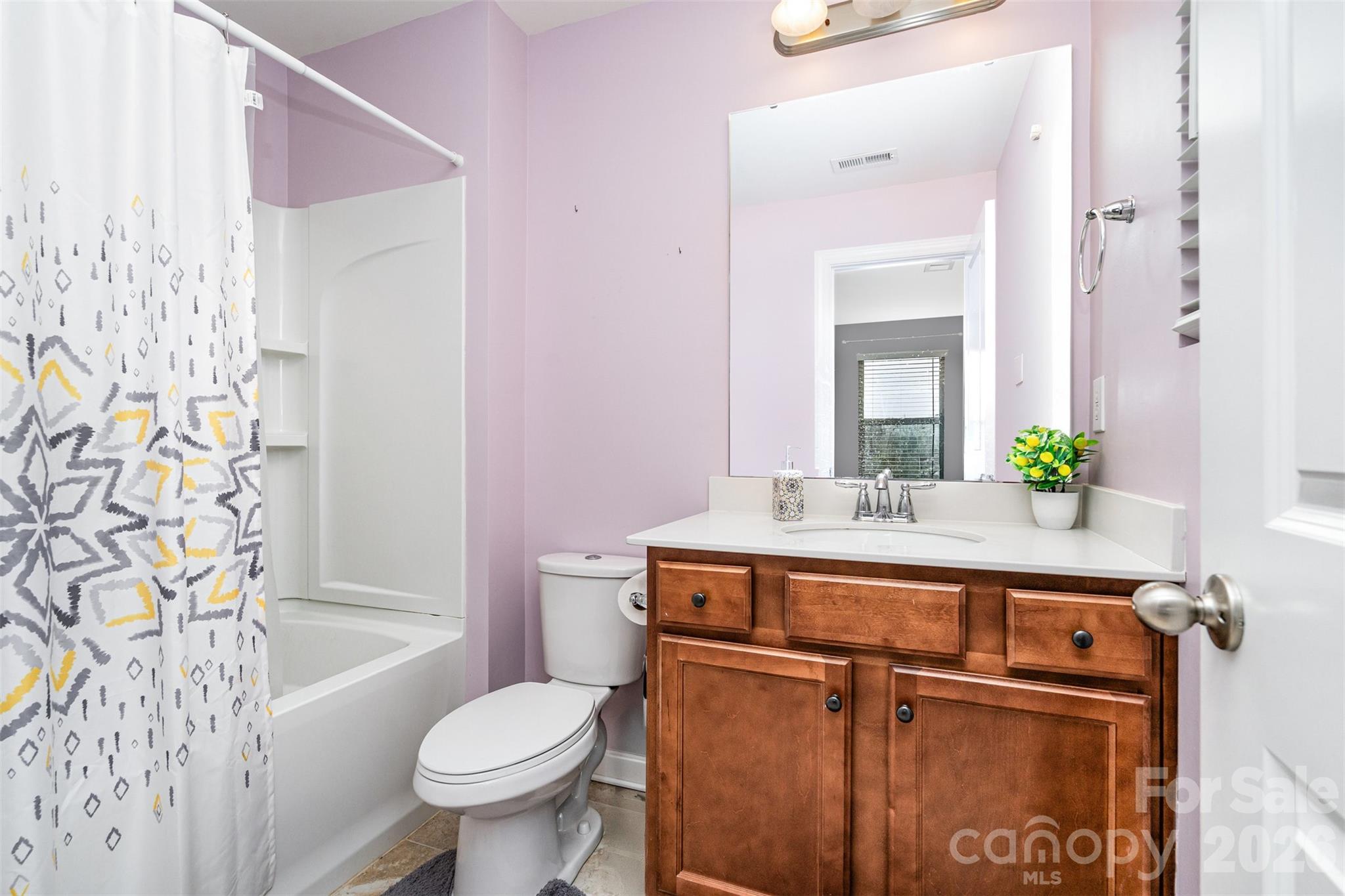 2054 Poplar Ridge Drive Monroe, NC 28110 - Photo 28 of 39