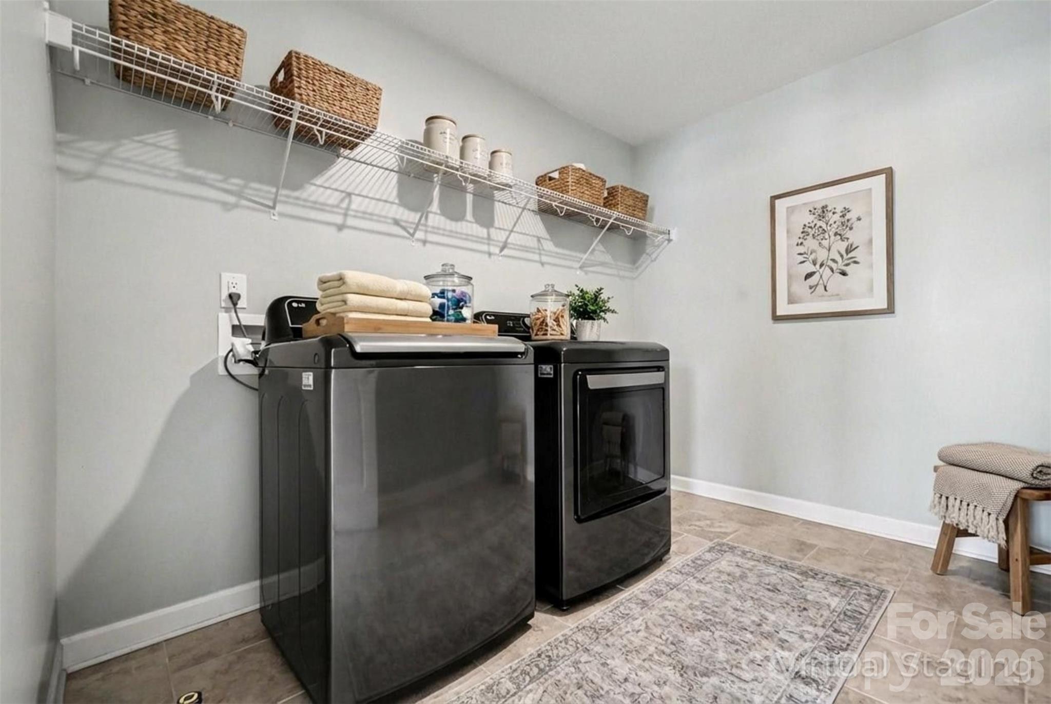 2054 Poplar Ridge Drive Monroe, NC 28110 - Photo 29 of 39