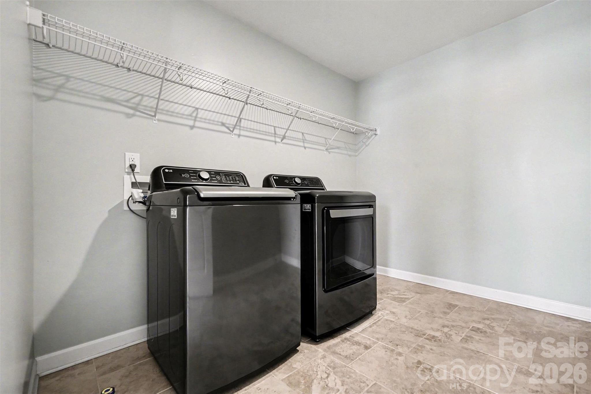 2054 Poplar Ridge Drive Monroe, NC 28110 - Photo 39 of 39