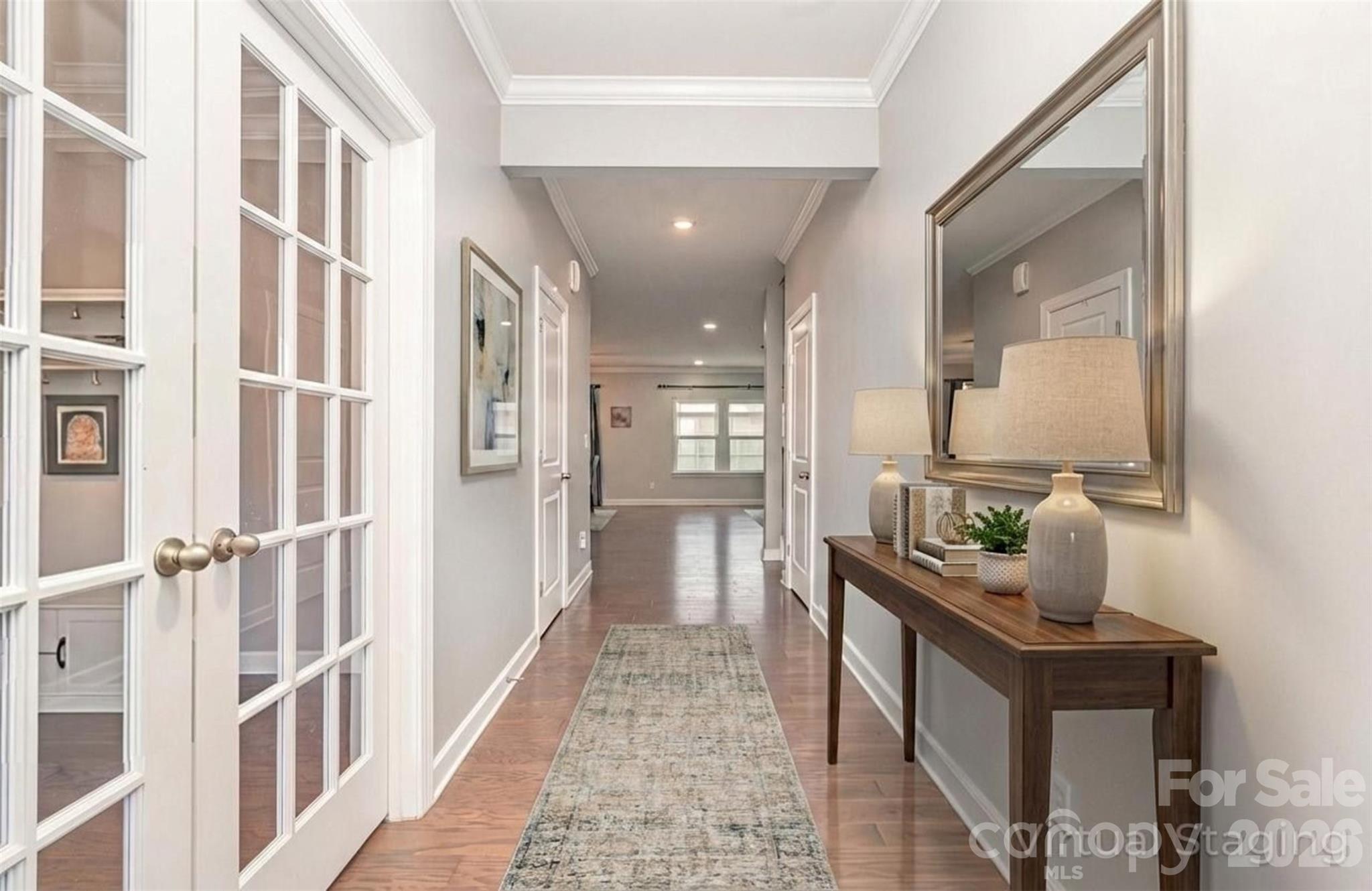 2054 Poplar Ridge Drive Monroe, NC 28110 - Photo 5 of 39