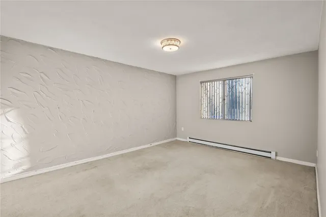 $199,900 | 300 Smithfield Road, Unit 518, North Providence, RI 02904