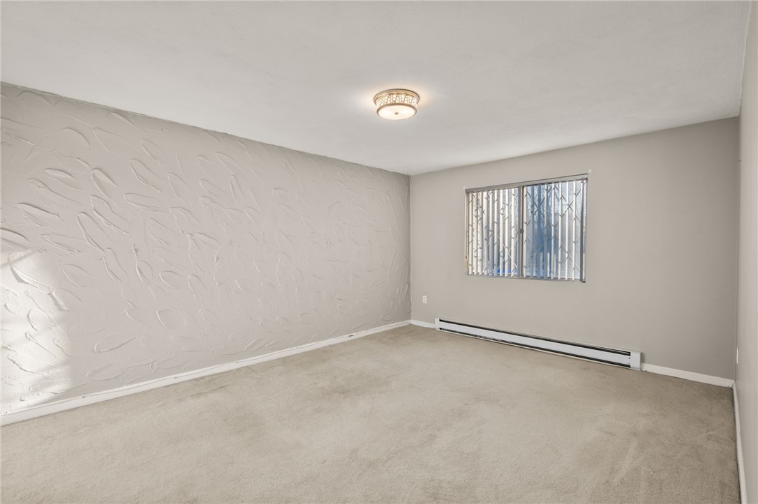 300 Smithfield Road, Unit 518 North Providence, RI 02904 - Photo 12 of 23