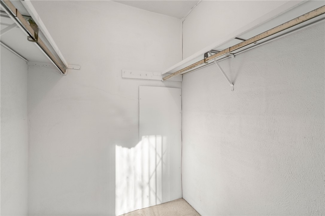 300 Smithfield Road, Unit 518 North Providence, RI 02904 - Photo 14 of 23