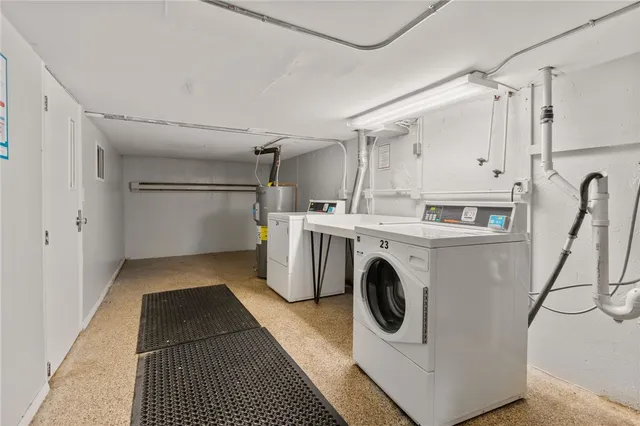 $199,900 | 300 Smithfield Road, Unit 518, North Providence, RI 02904