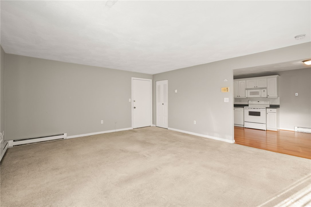 300 Smithfield Road, Unit 518 North Providence, RI 02904 - Photo 5 of 23
