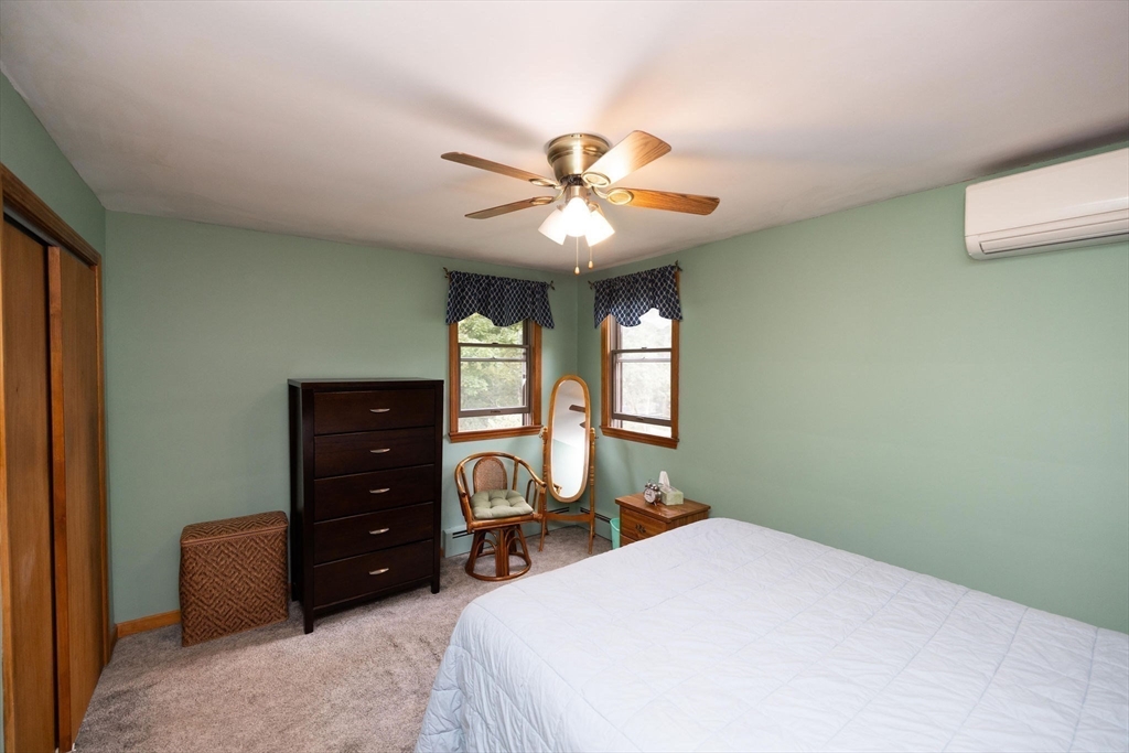 10 Dalphen Road Shrewsbury, MA 01545 - Photo 15 of 39 Gallery Image 15