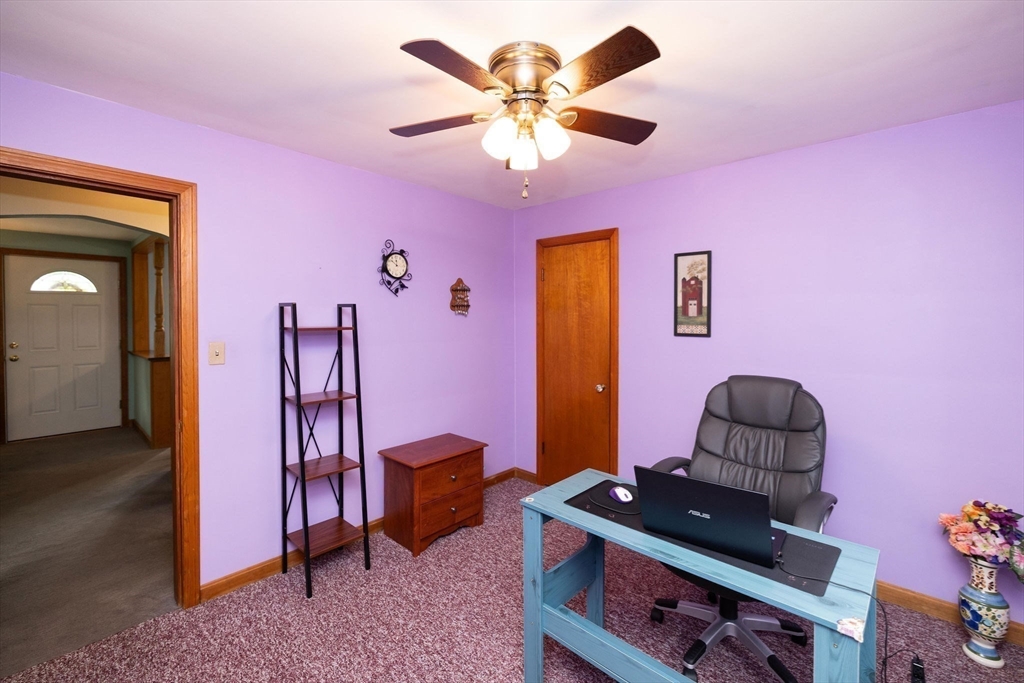 10 Dalphen Road Shrewsbury, MA 01545 - Photo 16 of 39 Gallery Image 16