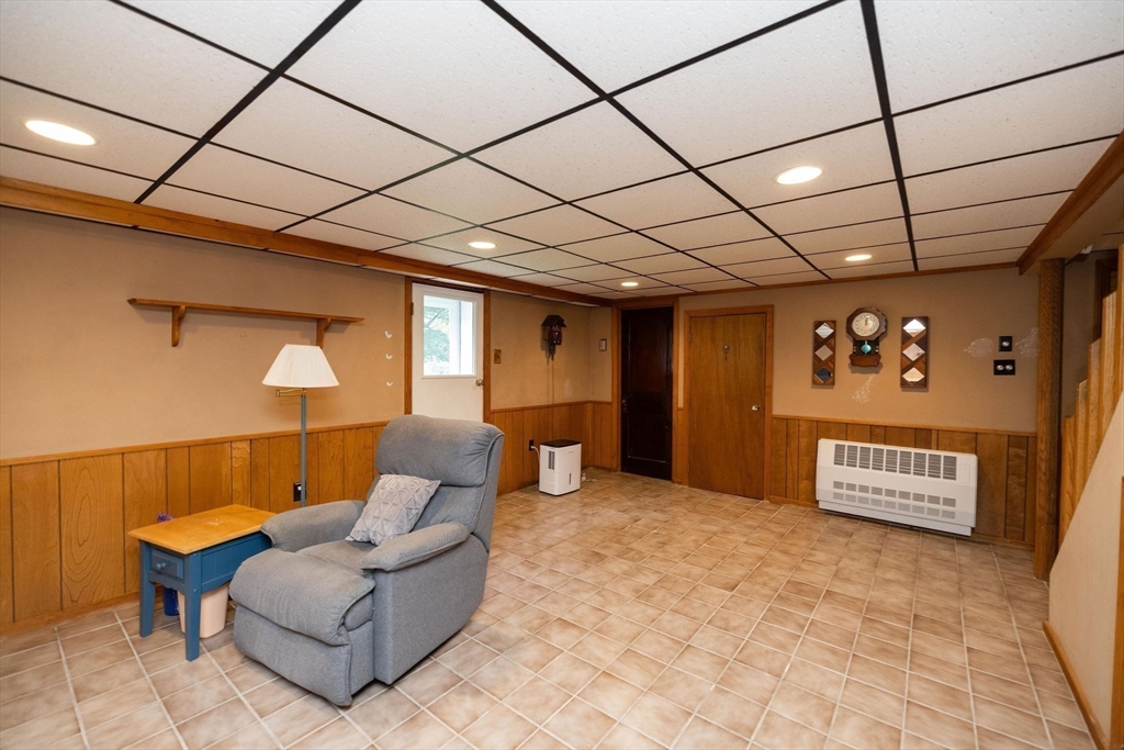 10 Dalphen Road Shrewsbury, MA 01545 - Photo 23 of 39 Gallery Image 23