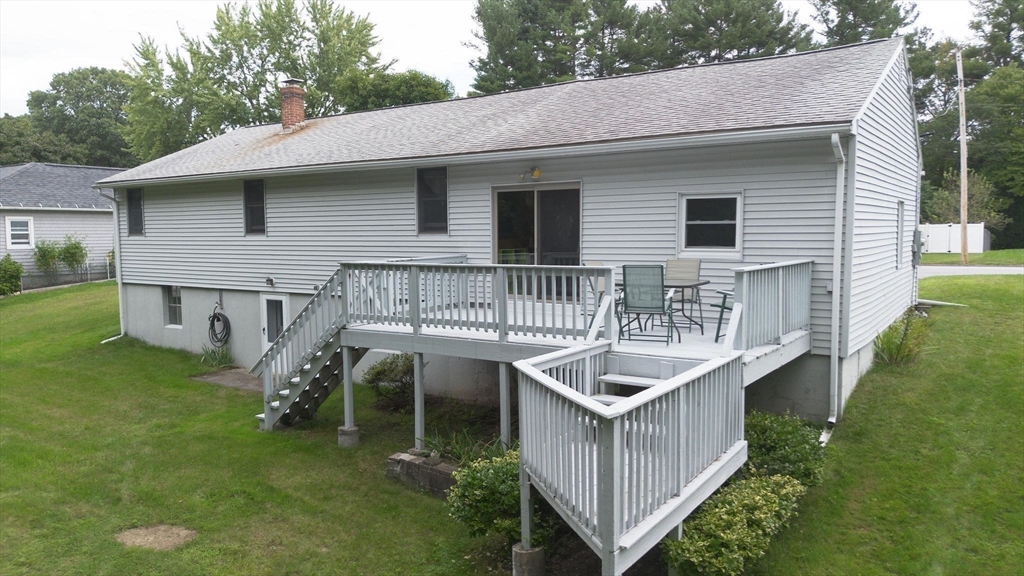 10 Dalphen Road Shrewsbury, MA 01545 - Photo 31 of 39 Gallery Image 31