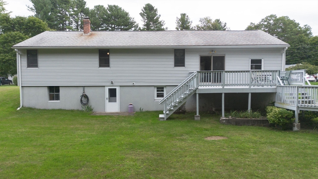 10 Dalphen Road Shrewsbury, MA 01545 - Photo 33 of 39 Gallery Image 33