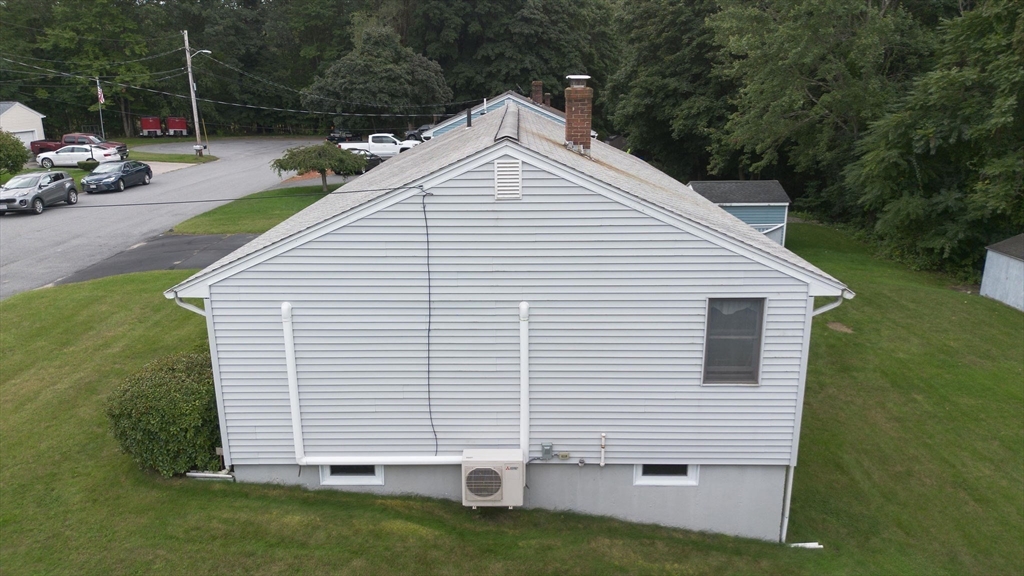 10 Dalphen Road Shrewsbury, MA 01545 - Photo 34 of 39 Gallery Image 34