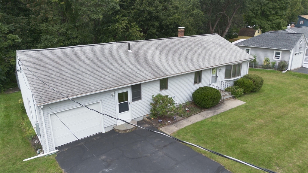 10 Dalphen Road Shrewsbury, MA 01545 - Photo 36 of 39 Gallery Image 36