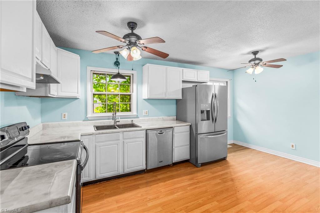 50 Whitney Road Mocksville, NC 27028 - Photo 12 of 34