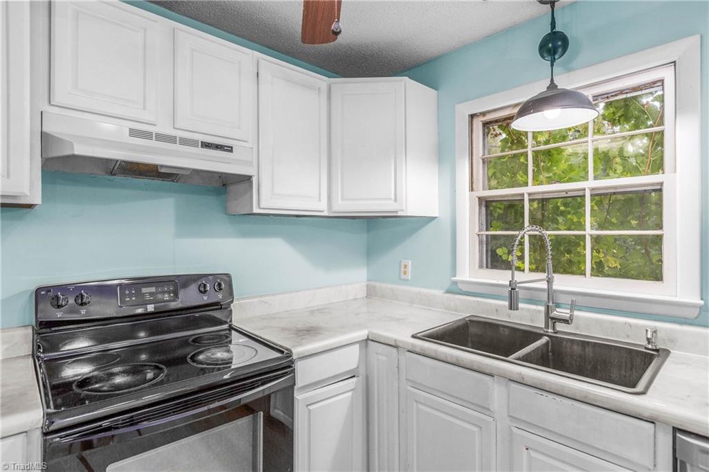 50 Whitney Road Mocksville, NC 27028 - Photo 14 of 34