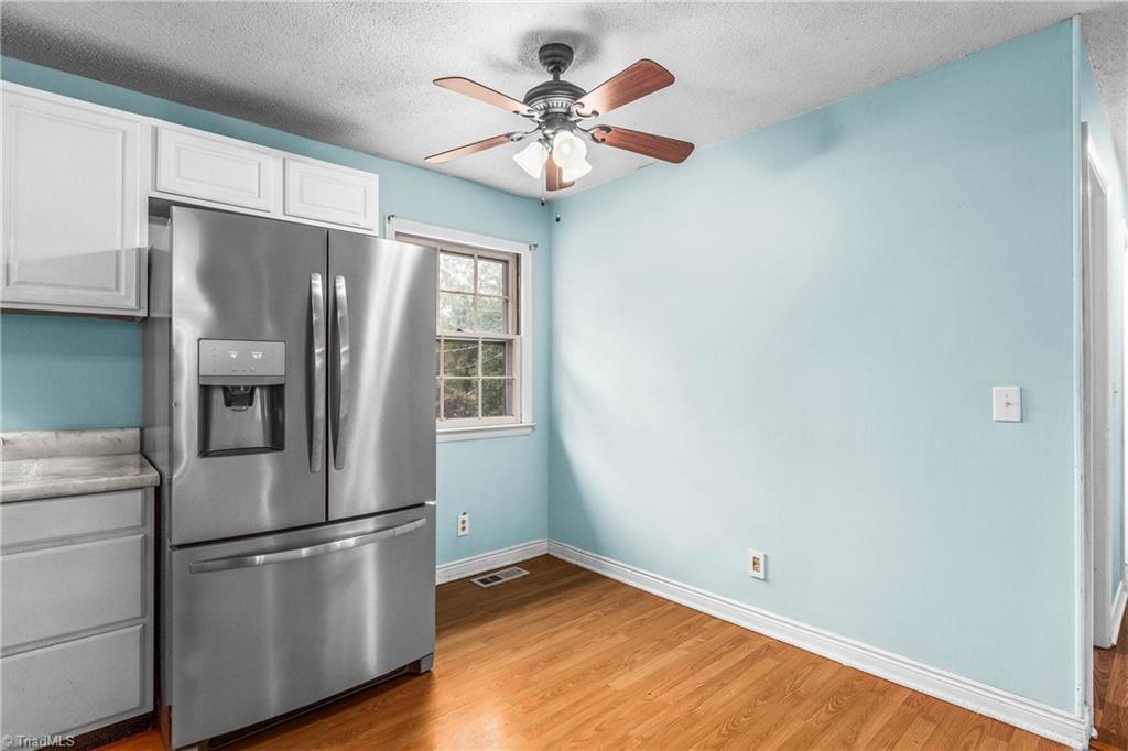 50 Whitney Road Mocksville, NC 27028 - Photo 16 of 34