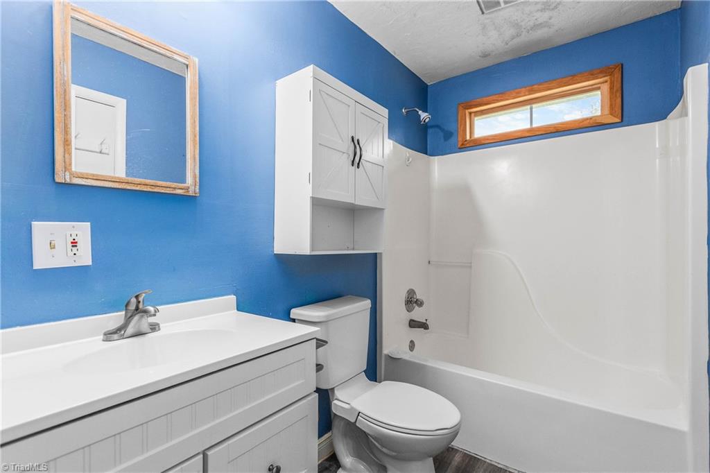 50 Whitney Road Mocksville, NC 27028 - Photo 19 of 34