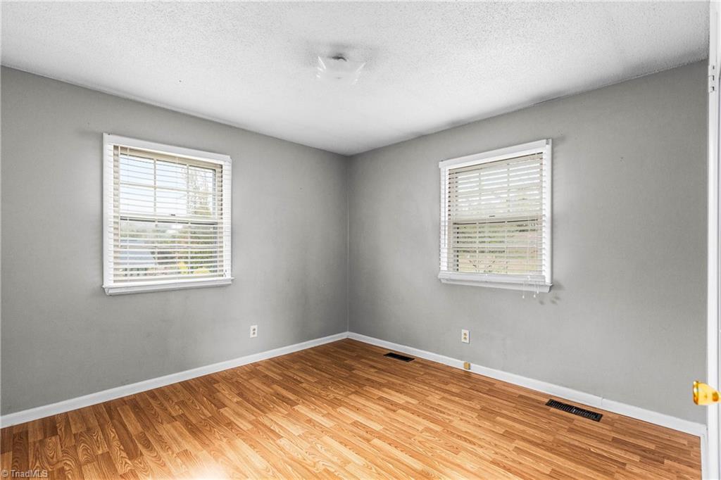 50 Whitney Road Mocksville, NC 27028 - Photo 20 of 34