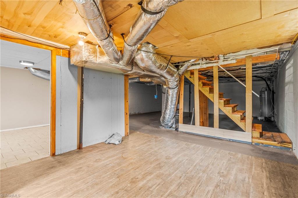 50 Whitney Road Mocksville, NC 27028 - Photo 25 of 34