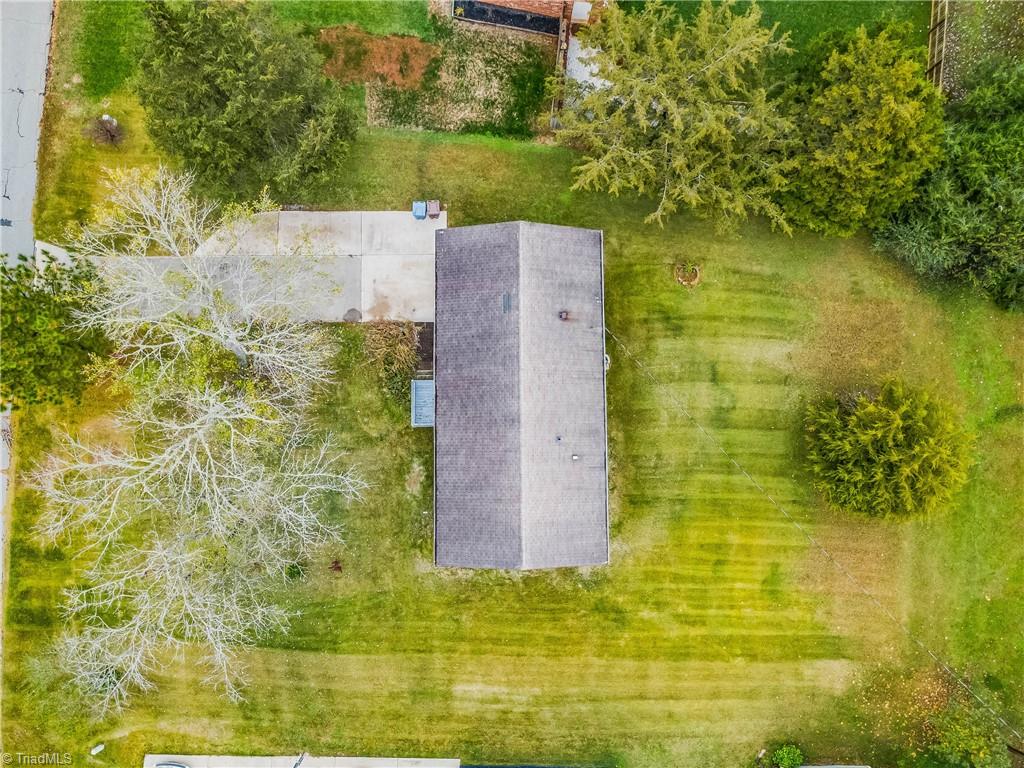 50 Whitney Road Mocksville, NC 27028 - Photo 33 of 34