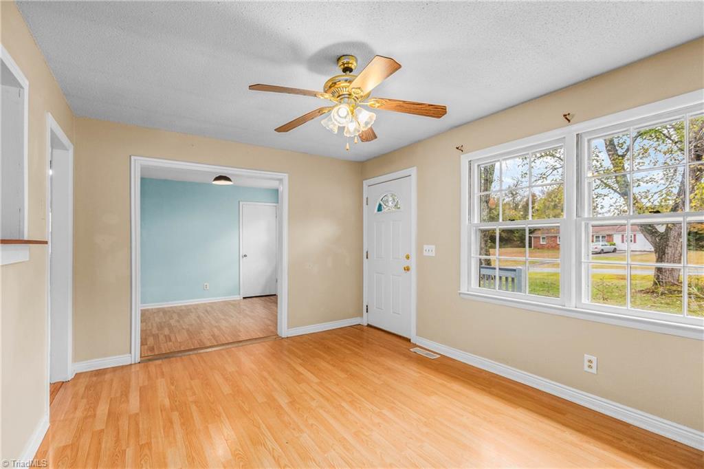 50 Whitney Road Mocksville, NC 27028 - Photo 8 of 34