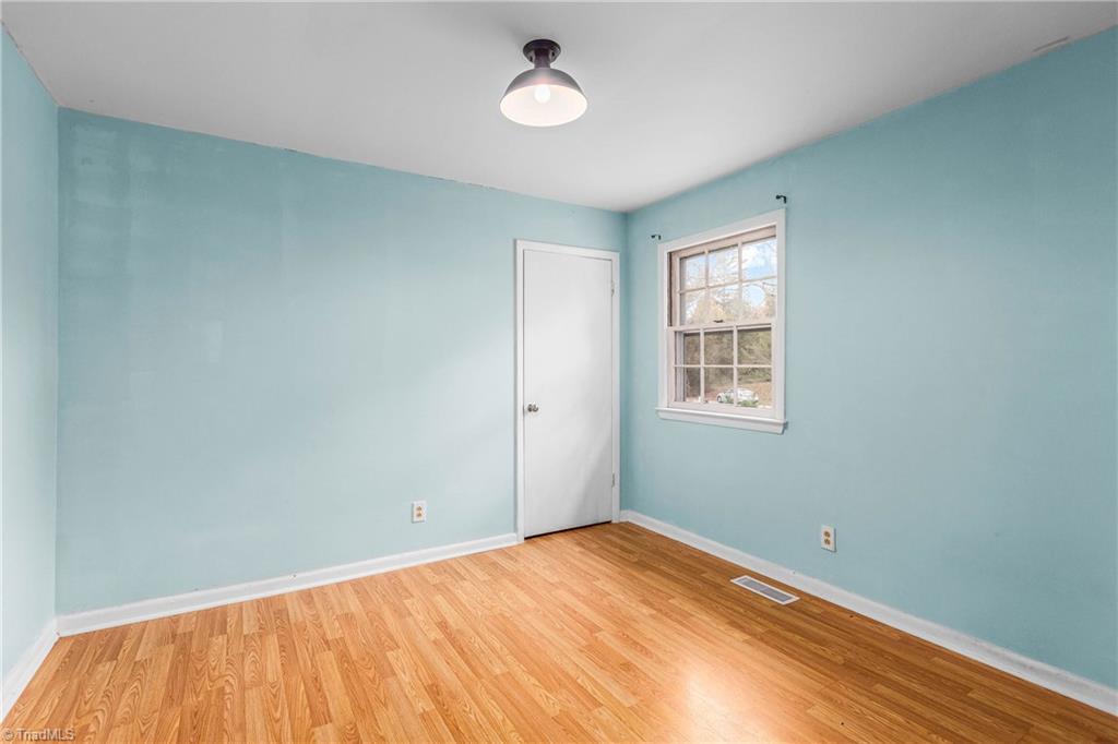 50 Whitney Road Mocksville, NC 27028 - Photo 9 of 34