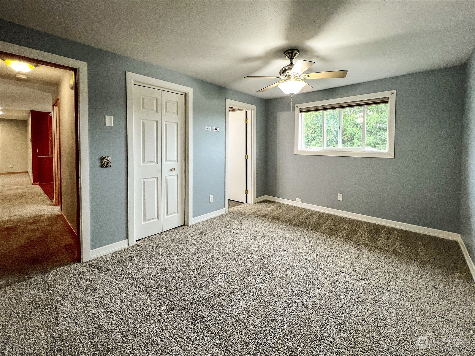 1015 Ten Mile Road Everson, WA 98247 - Photo 11 of 39 Gallery Image 11