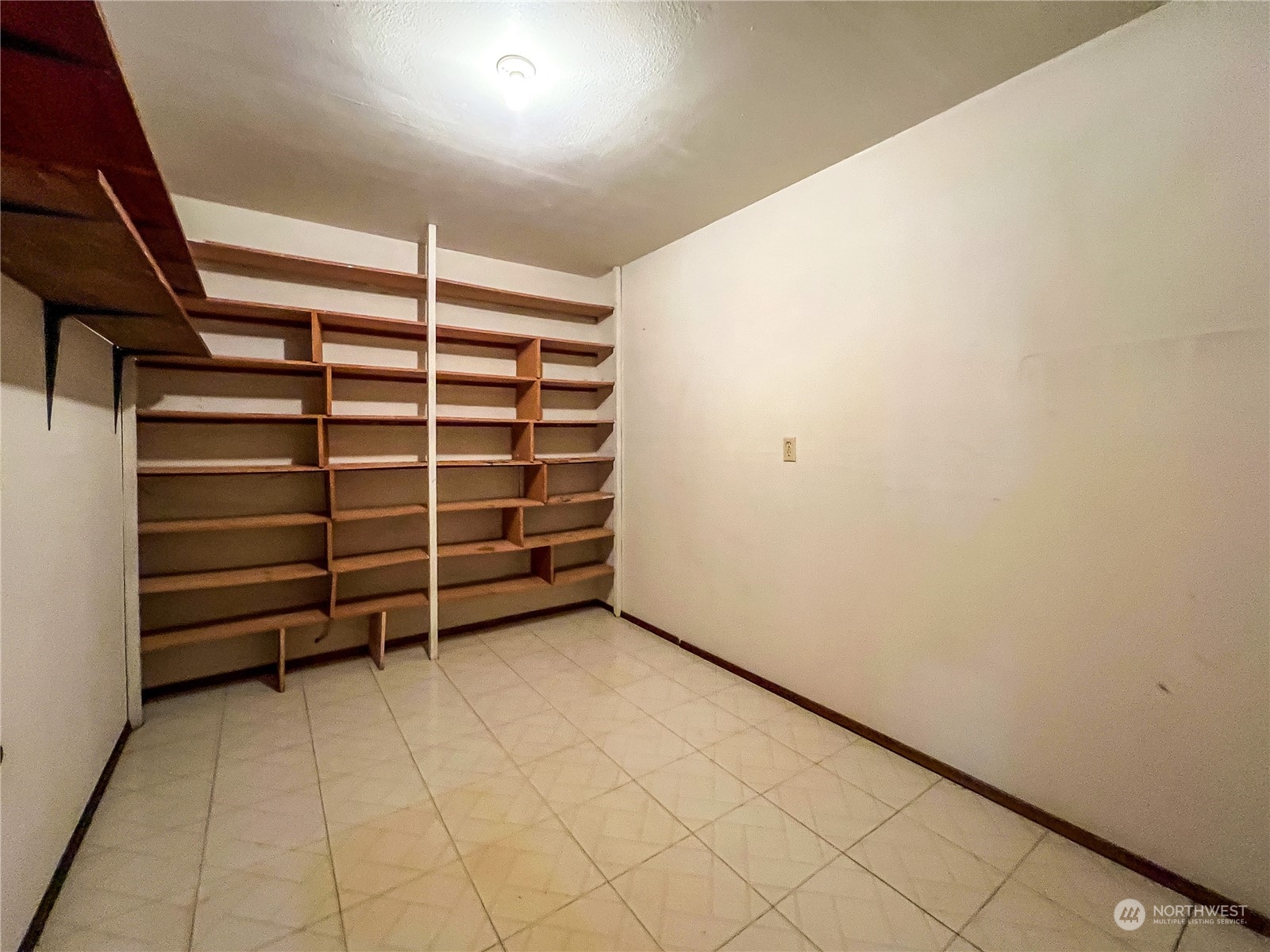 1015 Ten Mile Road Everson, WA 98247 - Photo 21 of 39 Gallery Image 21