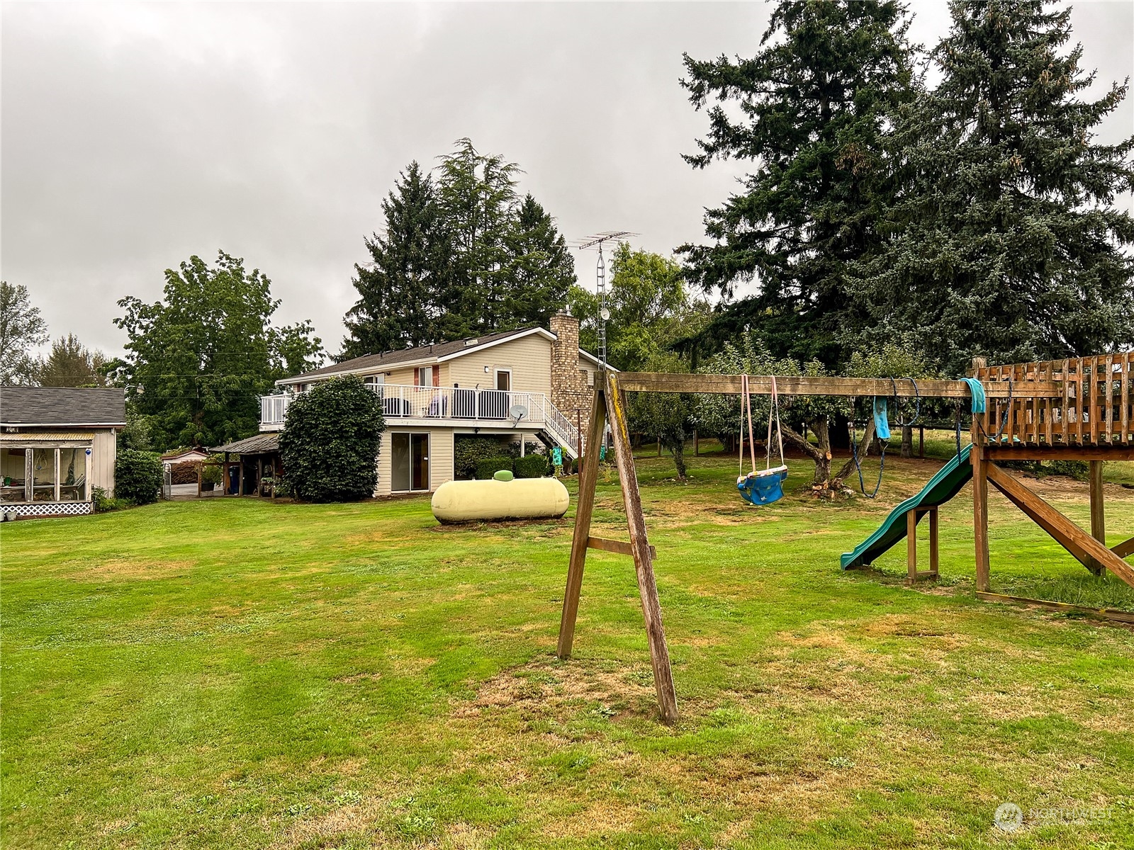 1015 Ten Mile Road Everson, WA 98247 - Photo 33 of 39 Gallery Image 33