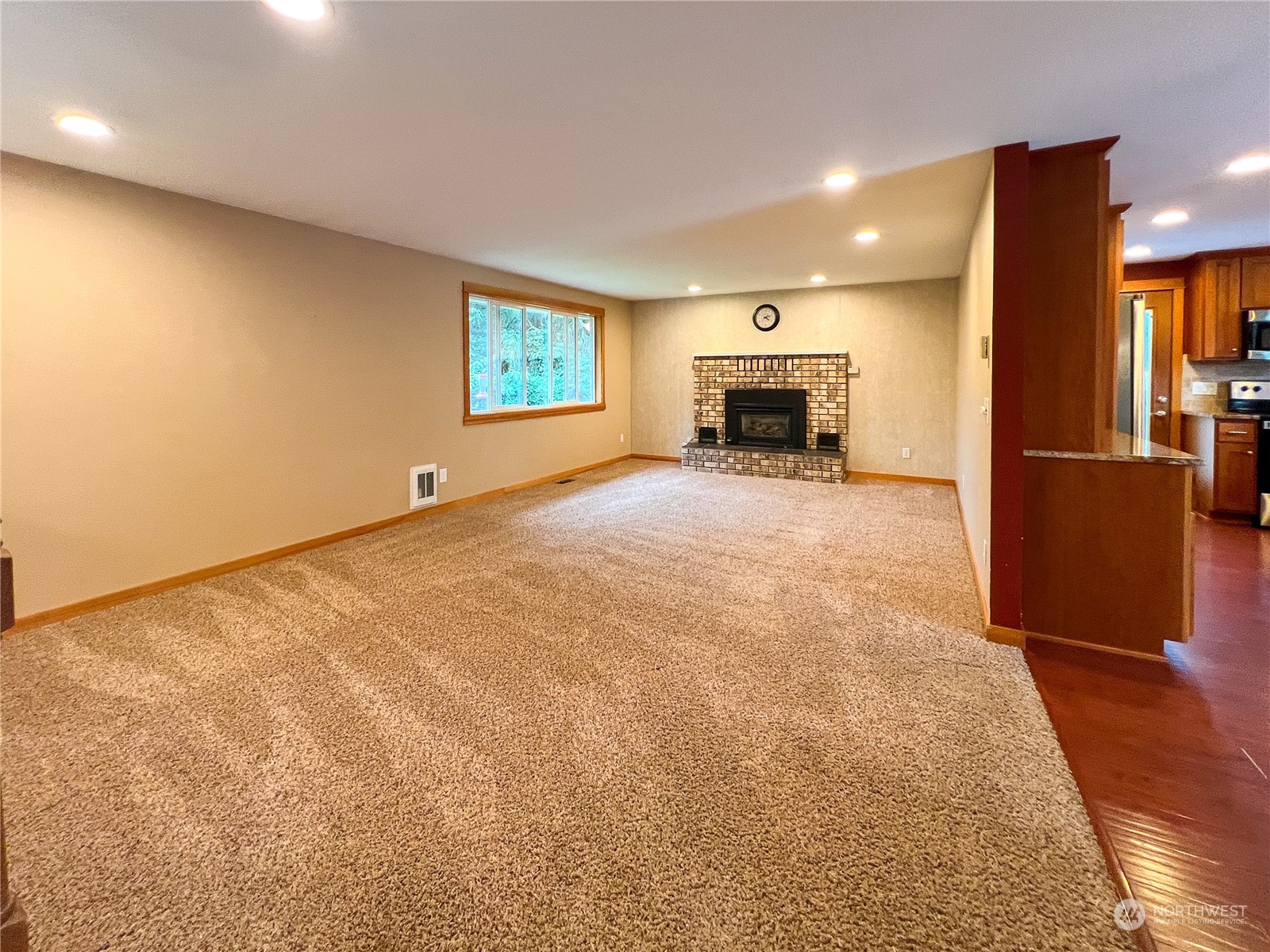 1015 Ten Mile Road Everson, WA 98247 - Photo 4 of 39 Gallery Image 4