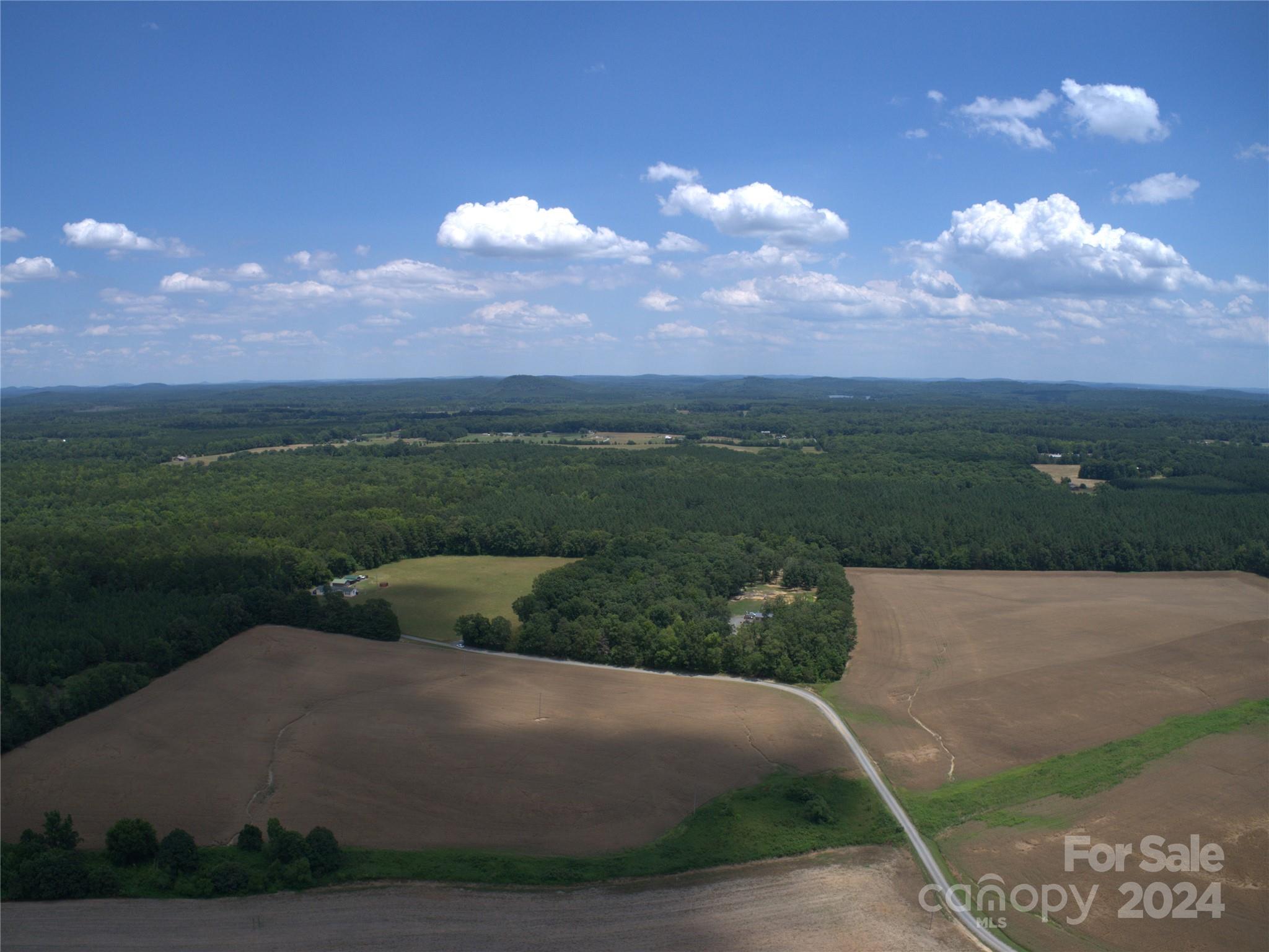 0 Richfield Road Gold Hill, NC 28071 - Photo 34 of 40 Gallery Image 34